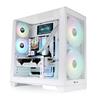 THERMALTAKE View 390 Air Case Snow
