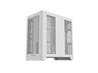 THERMALTAKE View 390 Air Case Snow