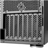 SilverStone Crown 04 Mesh Panel Full Tower Black