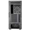 SilverStone FARA 514X Window Mid Tower Black