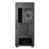 SilverStone FARA 515XR Window Mid Tower Black