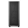 SilverStone FARA 515XR Window Mid Tower Black