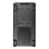SilverStone FARA 515XR Window Mid Tower Black