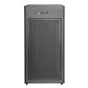 SilverStone FARA 515XR Window Mid Tower Black