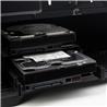 SilverStone FARA 515XR Window Mid Tower Black