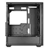 SilverStone FARA 515XR Window Mid Tower Black
