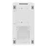 SilverStone FARA 515XR Window Mid Tower White