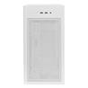 SilverStone FARA 515XR Window Mid Tower White