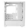 SilverStone FARA 515XR Window Mid Tower White