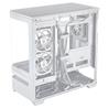 ASUS Prime AP202 ARGB White Case