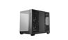 DeepCool CG330 3F Micro-ATX Panoramic Case