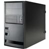 INWIN Black Micro ATX Tower EM013