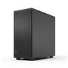 FRACTAL DESIGN Epoch XL Noir