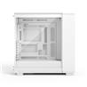 FRACTAL DESIGN Epoch XL Blanc