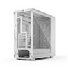 FRACTAL DESIGN Epoch XL Blanc