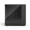 FRACTAL DESIGN Epoch XL RGB Black