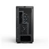 FRACTAL DESIGN Epoch XL RGB Black