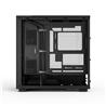 FRACTAL DESIGN Epoch XL RGB Black