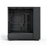 FRACTAL DESIGN Epoch XL RGB Black