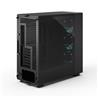FRACTAL DESIGN Epoch XL RGB Black