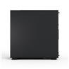 FRACTAL DESIGN Epoch XL RGB Black
