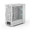 FRACTAL DESIGN Epoch XL RGB Blanc