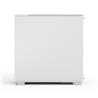 FRACTAL DESIGN Epoch XL RGB Blanc