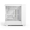 FRACTAL DESIGN Epoch XL RGB Blanc