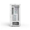 FRACTAL DESIGN Epoch XL RGB Blanc