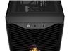 CORSAIR 3200D RS ARGB Black