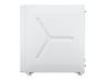 CORSAIR 3200D RS ARGB White