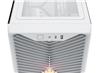 CORSAIR 3200D RS ARGB White