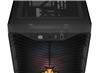 CORSAIR 3200D RS ARGB Smoke