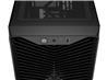 CORSAIR 3200D RS Black