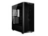 CORSAIR 3200D RS Black