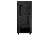 CORSAIR 3200D RS Black