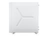 CORSAIR 3200D RS White