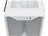 CORSAIR 3200D RS White