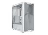 CORSAIR 3200D RS White