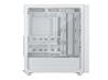 CORSAIR 3200D RS White