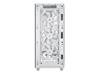 CORSAIR 3200D RS White