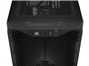 CORSAIR 3200D RS Smoke