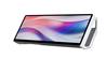 CORSAIR XENEON EDGE LCD Screen, White