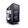 FRACTAL DESIGN Noir Focus G