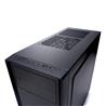 FRACTAL DESIGN Noir Focus G