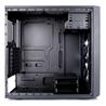 FRACTAL DESIGN Noir Focus G