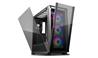 DeepCool (Matrexx 70 ADD-RGB 3F) - Boîtier d'ordinateur moyen