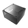 COOLER MASTER (MasterBox Q300L) - Boîtier d'ordinateur mATX