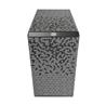 COOLER MASTER (MasterBox Q300L) - Boîtier d'ordinateur mATX