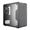COOLER MASTER (MasterBox Q300L) - Boîtier d'ordinateur mATX